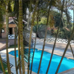 Casa à venda com 3 quartos, sendo 1 suíte, em Roseira, Mairiporã, SP