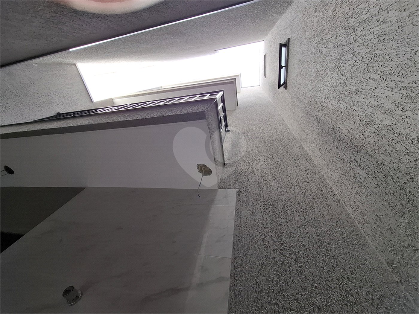 Apartamento à venda com 2 quartos em Quinta da Paineira, São Paulo, SP