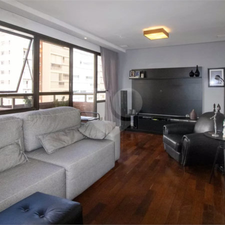 Duplex à venda com 2 suítes em Jardim Londrina, São Paulo, SP