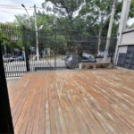Loja para alugar em Casa Verde, São Paulo, SP