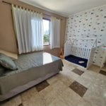Casa à venda com 4 suítes no condomínio Villa Viana II, Cotia - SP