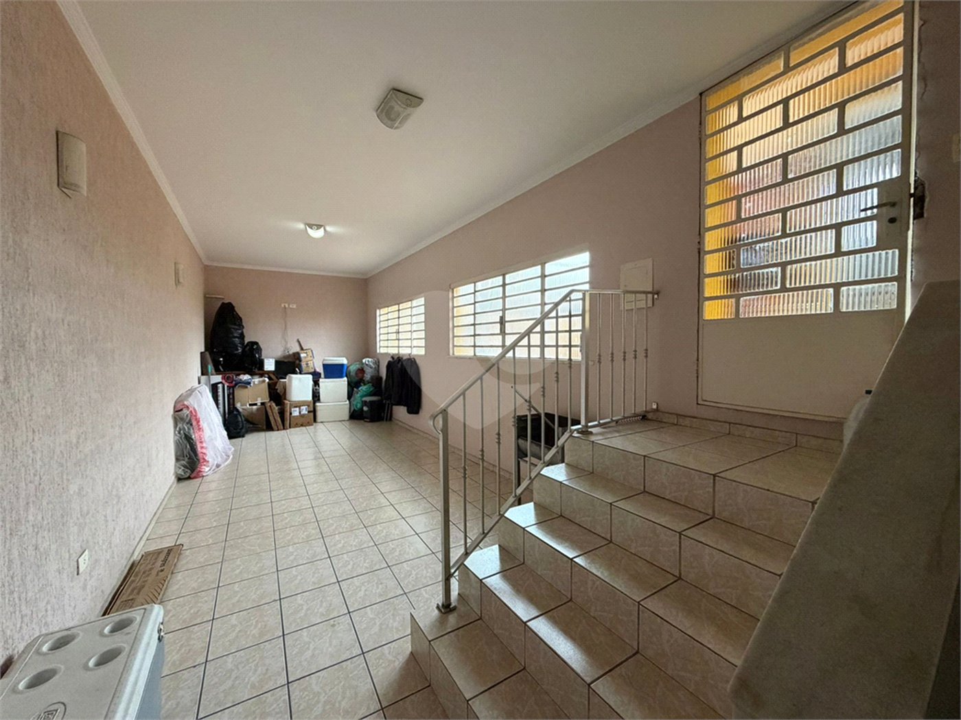 Sobrado à venda com 4 quartos, sendo 2 suítes, em Vila Medeiros, São Paulo, SP