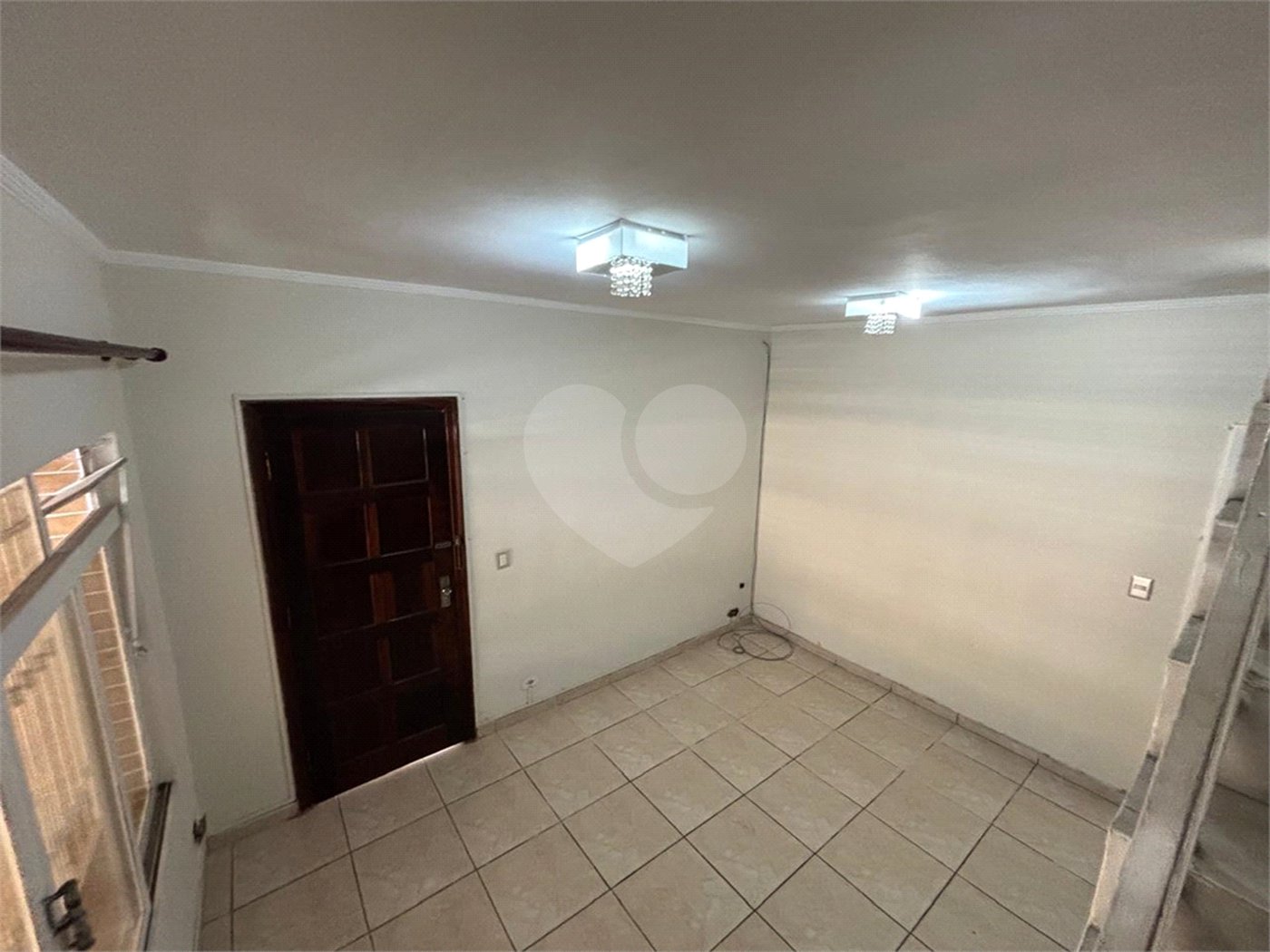 Sobrado à venda com 2 quartos em Jardim Vila Galvão, Guarulhos, SP