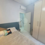 Casa à venda com 3 quartos, sendo 1 suíte, em Jardim América, Indaiatuba, SP