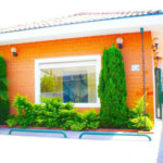 Casa Térrea à venda com 1 quarto em Chácara Santo Antônio (zona Sul), São Paulo, SP