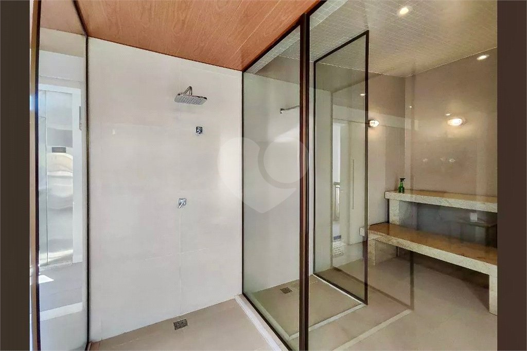 Apartamento à venda com 2 quartos, sendo 1 suíte, em Tijuca, Rio de Janeiro, RJ