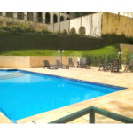 Apartamento à venda com 3 quartos, sendo 1 suíte, em Vila Suzana, São Paulo, SP