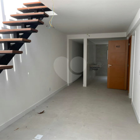 Apartamento à venda com 2 suítes em Ipanema, Rio de Janeiro, RJ