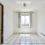 Apartamento à venda com 1 quarto em Barra Funda, São Paulo, SP