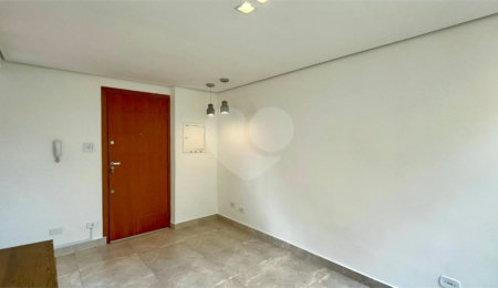 Apartamento à venda com 3 quartos em Alto de Pinheiros, São Paulo, SP
