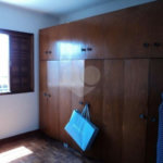 Sobrado à venda com 3 quartos, sendo 2 suítes,  em Tremembé, São Paulo, SP