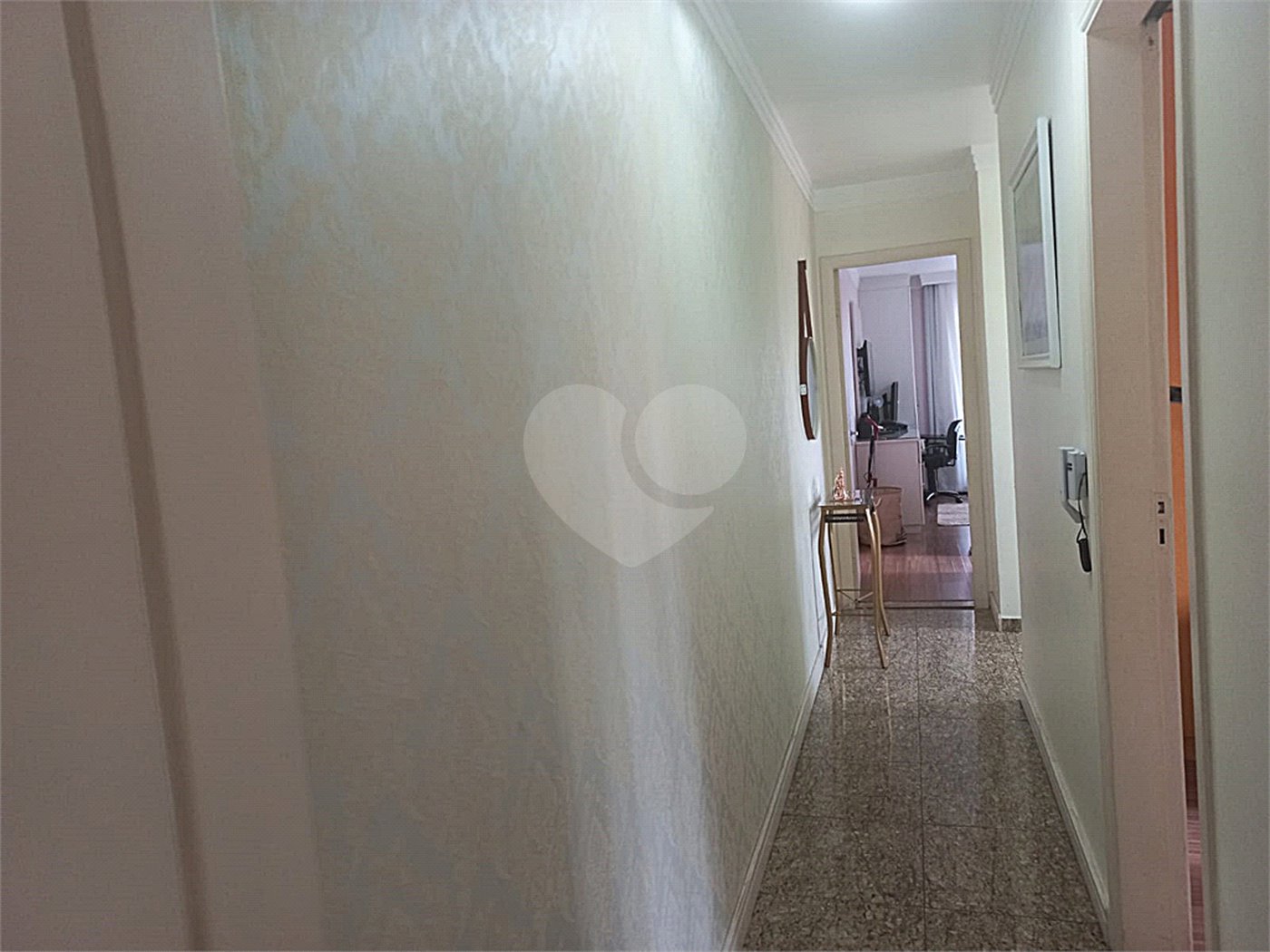 Sobrado à venda com 3 suítes em Vila Mazzei, São Paulo, SP