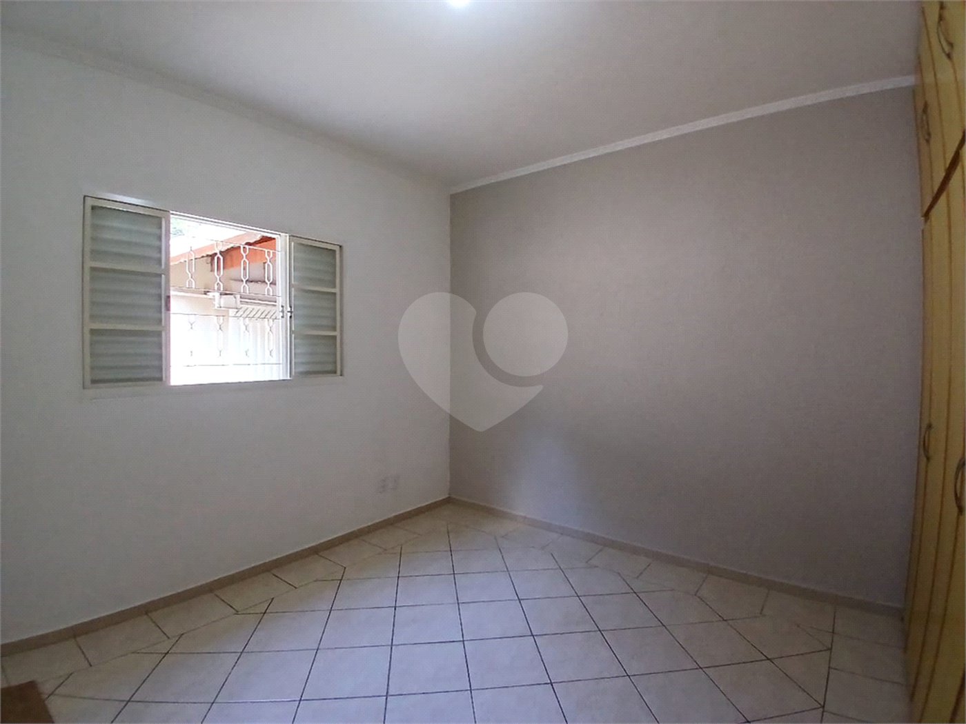 Casa à venda com 4 quartos em Jardim Planalto, Paulínia, SP