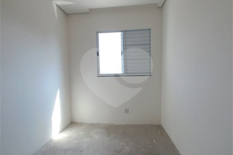Casa à venda com 2 quartos no condomínio Sou + Piatá, São Paulo - SP