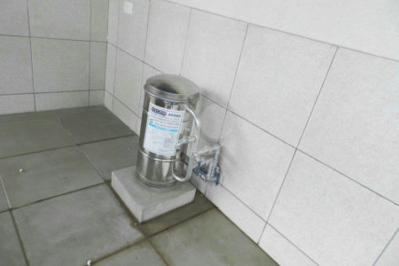 Sobrado à venda com 1 quarto em Chácara Santo Antônio (zona Sul), São Paulo, SP