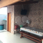 Casa à venda com 3 suítes no condomínio Lago da Serra, Araçoiaba da Serra - SP