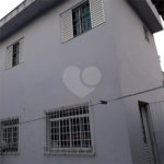 Casa à venda com 6 quartos, sendo 2 suítes, em Freguesia do Ó, São Paulo, SP
