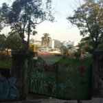 Terreno à venda em Tremembé, São Paulo, SP