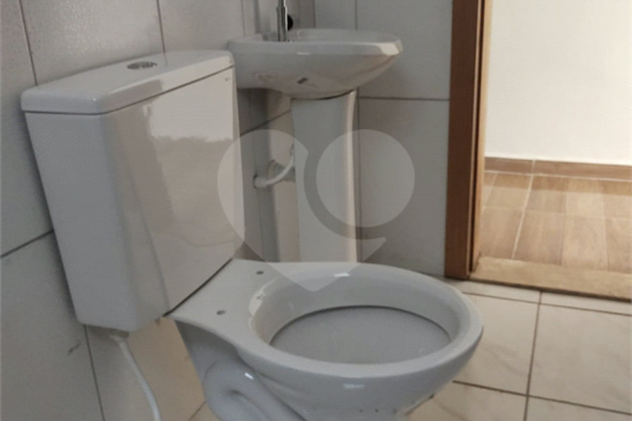 Casa Térrea à venda com 2 quartos, sendo 1 suíte, em Terra Preta (terra Preta), Mairiporã, SP
