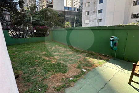 Apartamento à venda com 3 quartos, sendo 2 suítes, em Jardim Ampliação, São Paulo, SP
