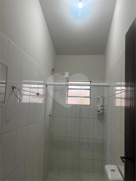Casa à venda com 2 quartos, sendo 1 suíte, em Paisagem Colonial, São Roque, SP