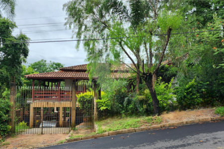 Chácara à venda com 3 quartos, sendo 1 suíte, em Jardim Buru, Salto, SP