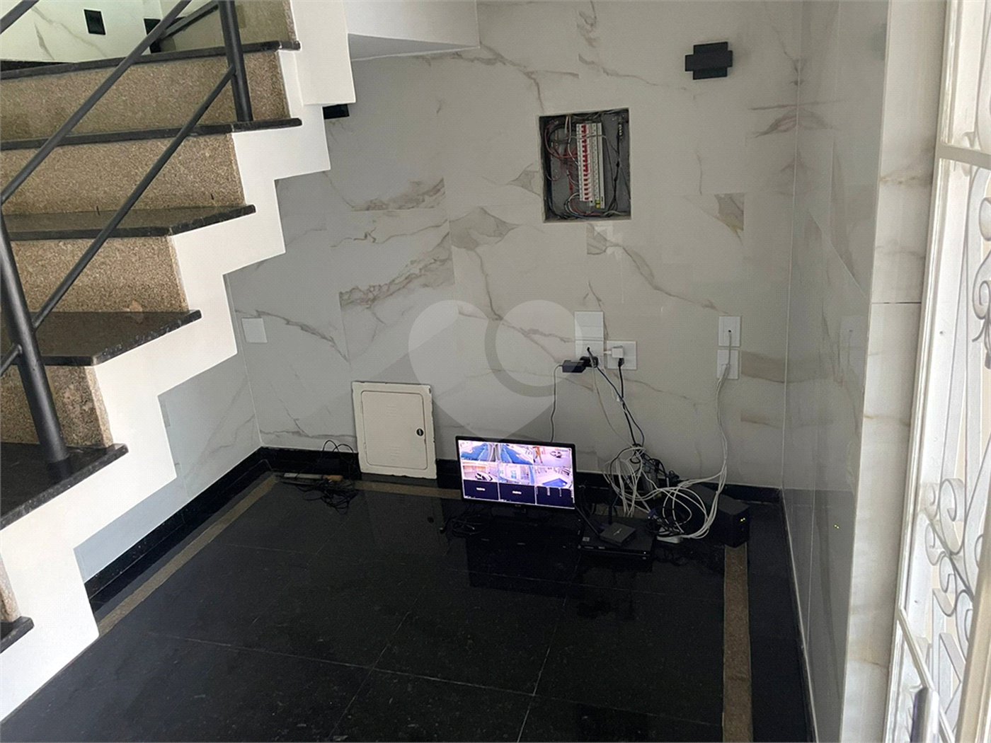 Sobrado à venda com 3 suítes em Jardim São Paulo(zona Norte), São Paulo, SP
