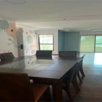 Apartamento à venda com 4 quartos, sendo 2 suítes, em Paraisópolis, São Paulo, SP