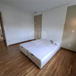 Apartamento para alugar com 3 suítes em Santana, São Paulo, SP