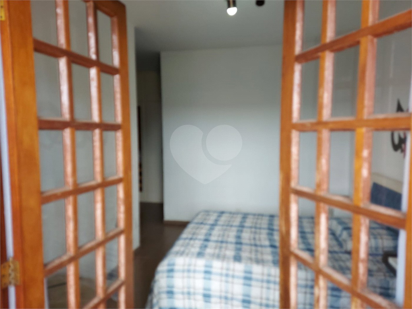 Sobrado à venda com 5 quartos, sendo 4 suítes, em Santa Rosa, Vinhedo, SP