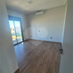 Casa à venda com 4 suítes no condomínio Residencial Dona Maria Candida, Indaiatuba - SP
