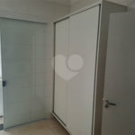 Linda Casa 3 dormitórios com piscina - R$ 950.000,00