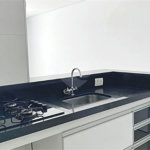 Apartamento à venda com 2 quartos em Vila Progresso, Sorocaba, SP