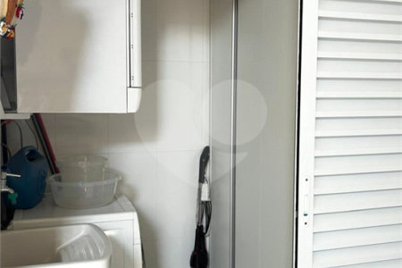 Casa à venda com 3 suítes no condomínio Jardim Park Real, Indaiatuba - SP