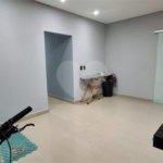 Casa à venda com 3 quartos, sendo 1 suíte, em Parque São Bento, Sorocaba, SP