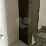 Apartamento à venda com 3 quartos, sendo 1 suíte, em Brooklin Paulista, São Paulo, SP