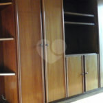 Apartamento à venda com 3 quartos, sendo 1 suíte, em Vila Anglo Brasileira, São Paulo, SP