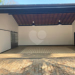 Casa à venda com 4 suítes no condomínio Gleba II, Mairiporã - SP