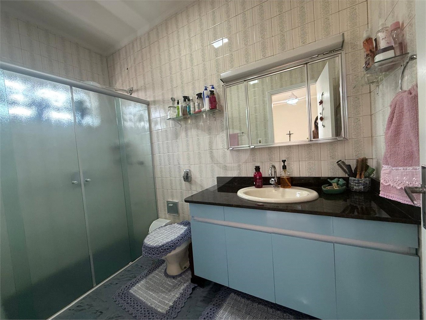 Casa à venda ou para alugar com 4 quartos, sendo 2 suítes, em Vila Mazzei, São Paulo, SP