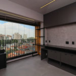 Apartamento à venda ou para alugar com 1 quarto em Pinheiros, São Paulo, SP