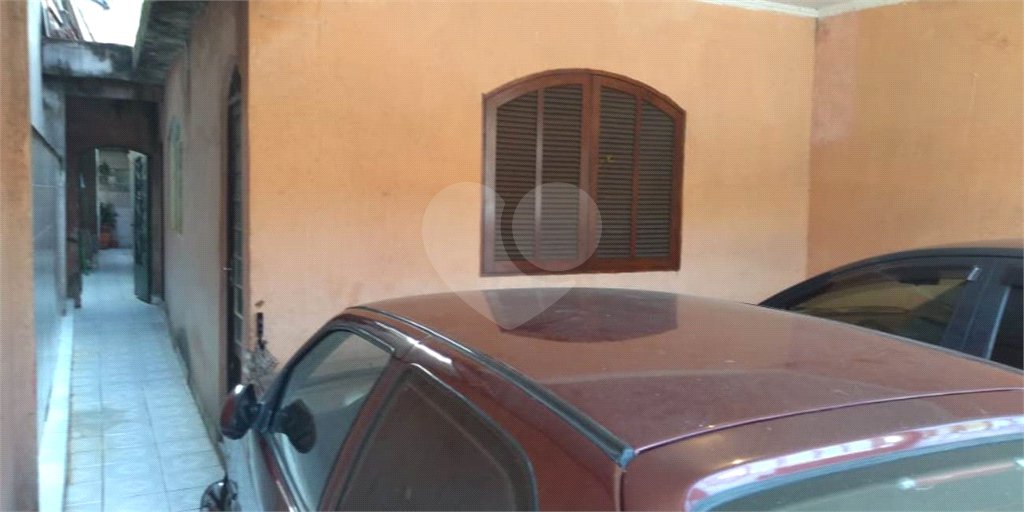 Sobrado à venda com 2 quartos, sendo 1 suíte,  em Vila Maria, São Paulo, SP