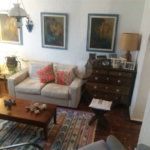 Casa à venda com 3 quartos, sendo 1 suíte, em Vila Cruzeiro, São Paulo, SP