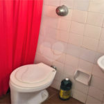 Apartamento à venda com 3 quartos, sendo 1 suíte, em Cosme Velho, Rio de Janeiro, RJ