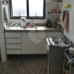 Apartamento para alugar com 3 quartos, sendo 1 suíte,  em Vila Andrade, São Paulo, SP