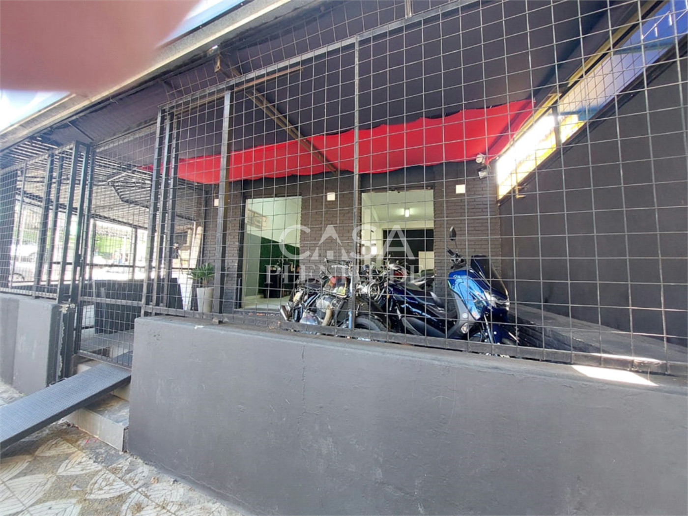 Casa à venda com 2 quartos em Vila Trujillo, Sorocaba, SP