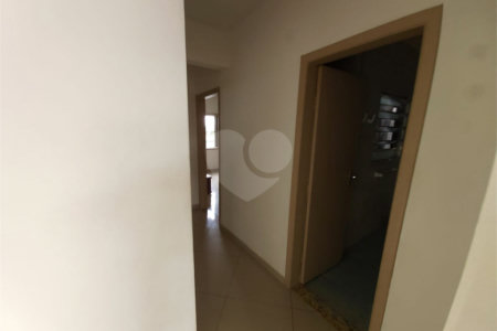 Apartamento à venda com 2 quartos em Pinheiros, São Paulo, SP