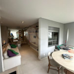 Apartamento à venda com 2 quartos, sendo 1 suíte, em Jardim Vera Cruz, São Paulo, SP