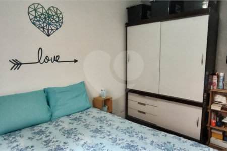 Casa à venda com 2 quartos em Jardim Paraíso, Salto, SP