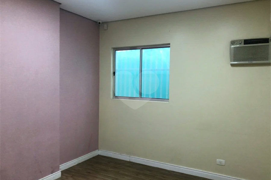Prédio à venda ou para alugar em Santana, São Paulo, SP