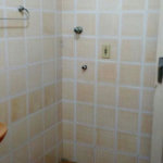 Apartamento Residencial à venda, Encruzilhada, Santos - AP0852.